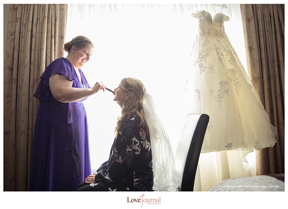 Wedding Photography Melbourne